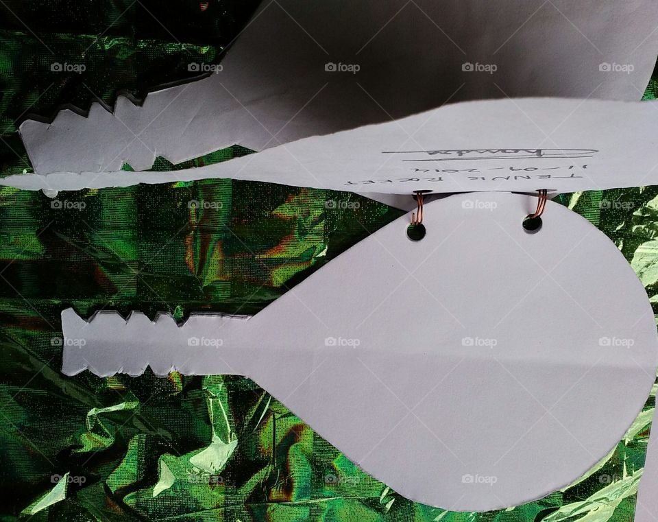 the face book of TENNIS ROCKET .
    it's the first book entire the worldwide on it and no one like this in the world till now.