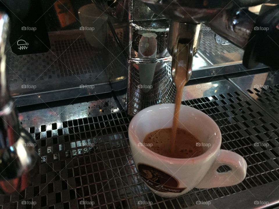 Coffee, torrefazione , coffe break, Made in sardinia , Caffè, Cafè 