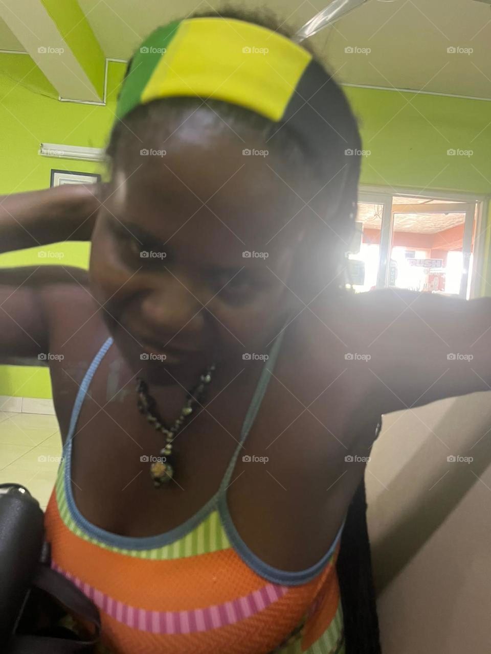 when you or not shore of ware you or in life and stop and look around to see if you can find some help.