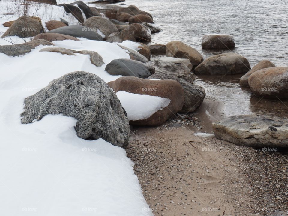 Northern Michigan 