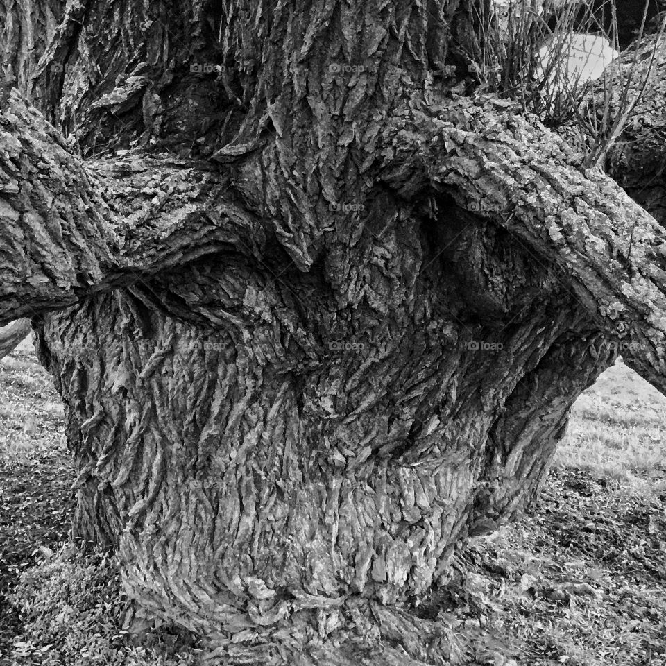 This is where the work needs to be done...