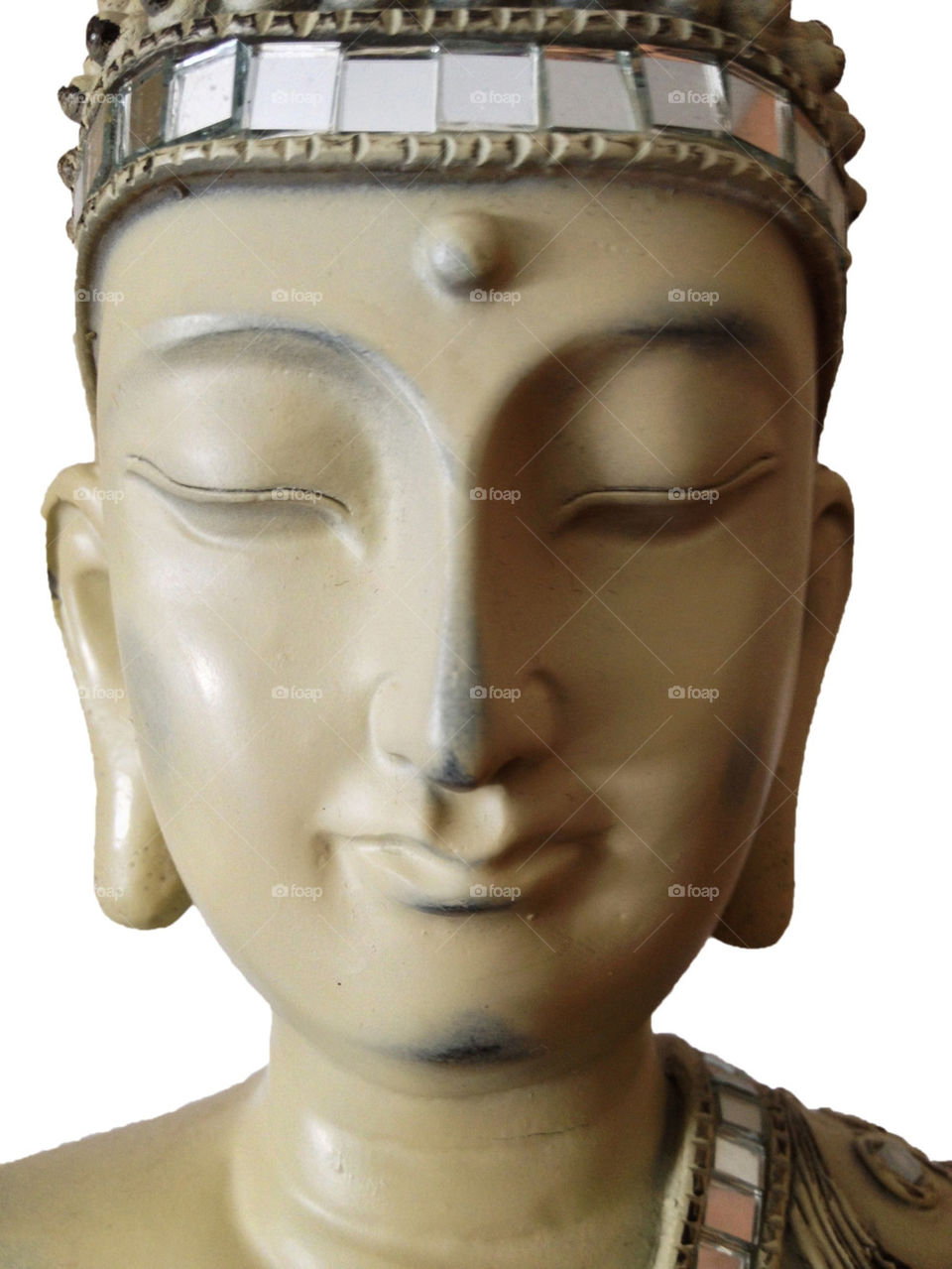 Buddha