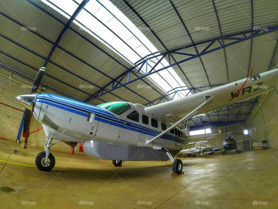 avião airplane