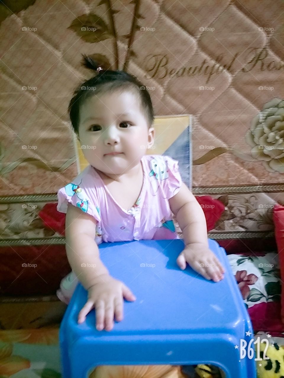 ♥ ♥ ♥ ♥ ♥ ♥ ♥ ♥ ♥