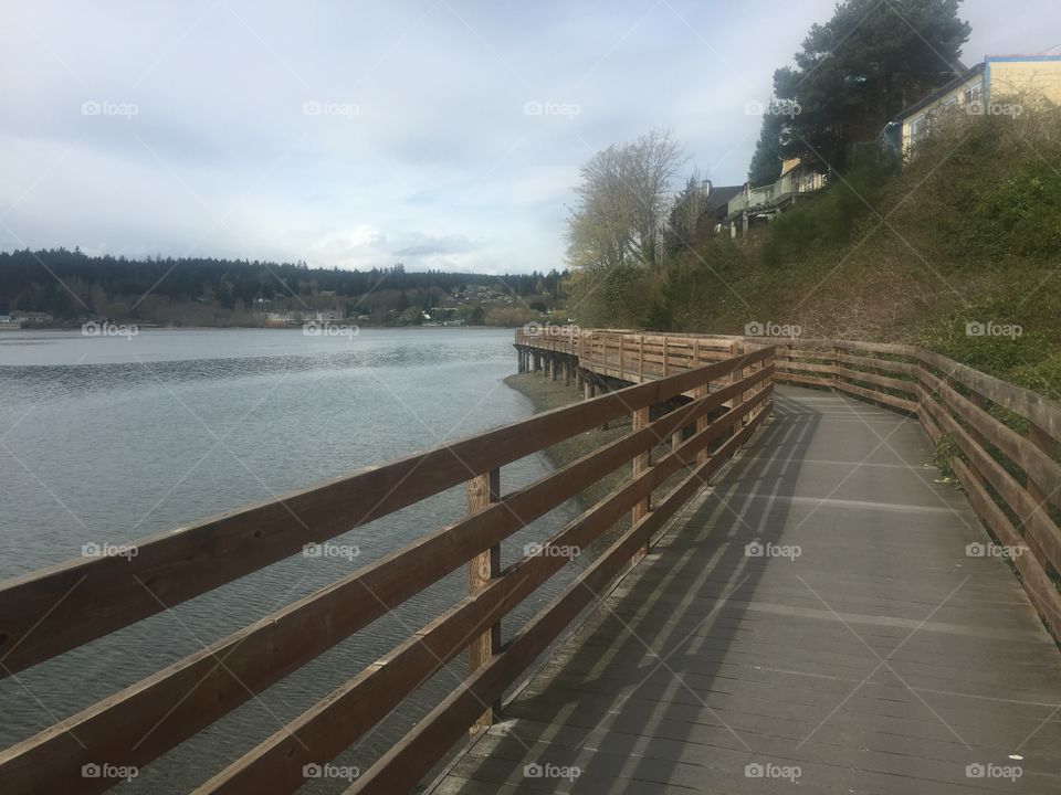 Poulsbo 