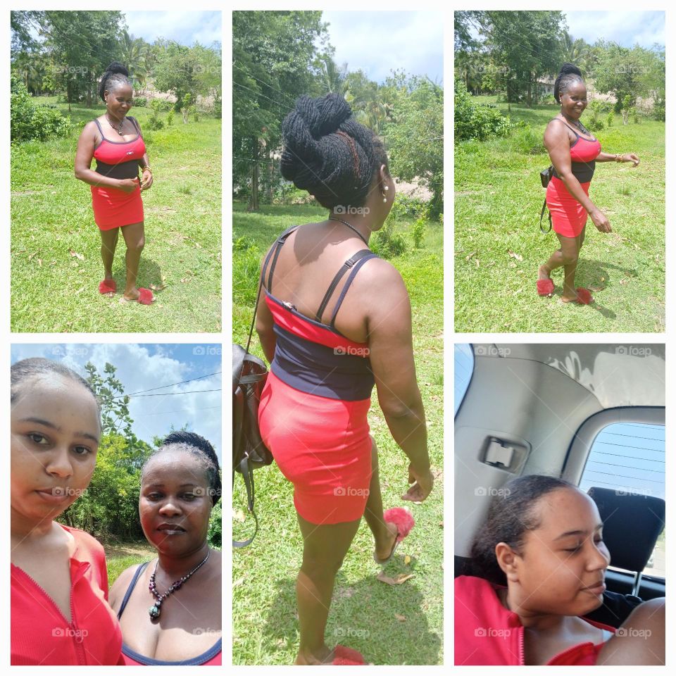 do not give up on your dreams because you never know ware your dreams will take you in life .