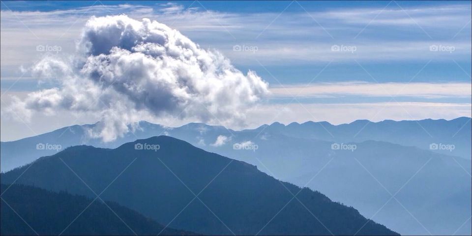 Bhutan 