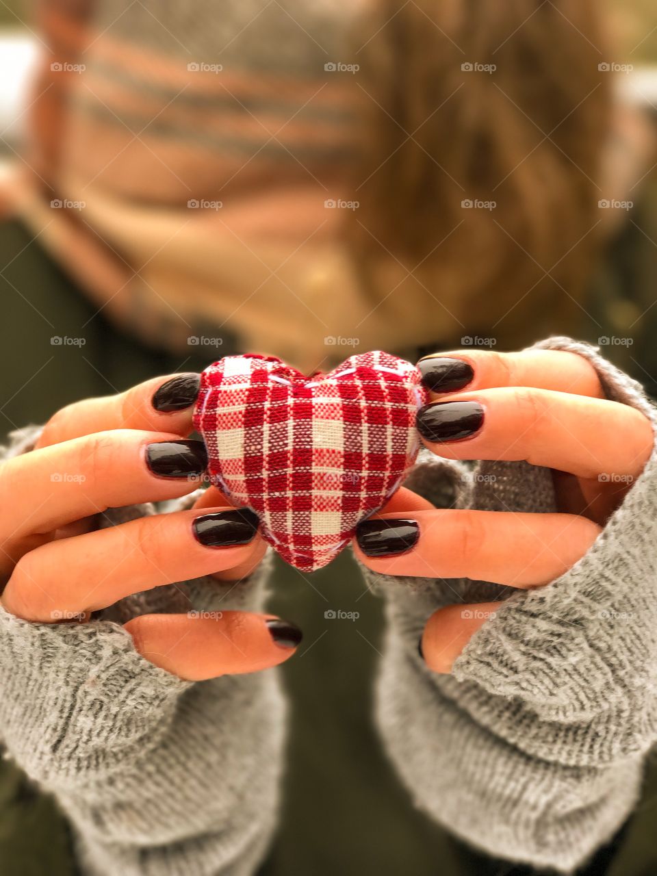 Heart