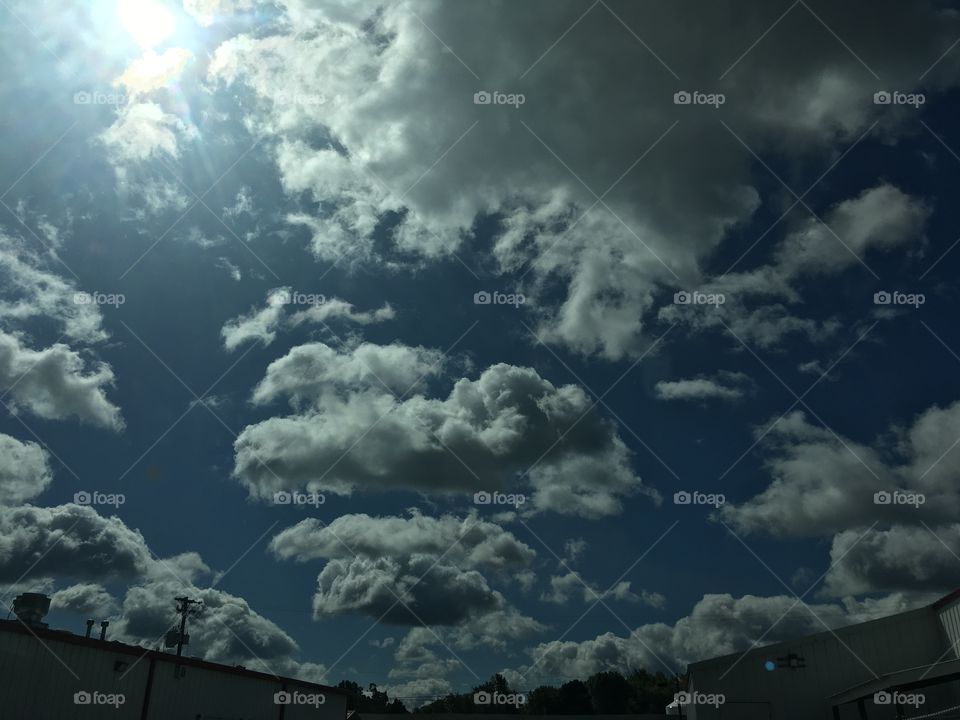 Not all who wander are lost some just float through life aimlessly not knowing anything.