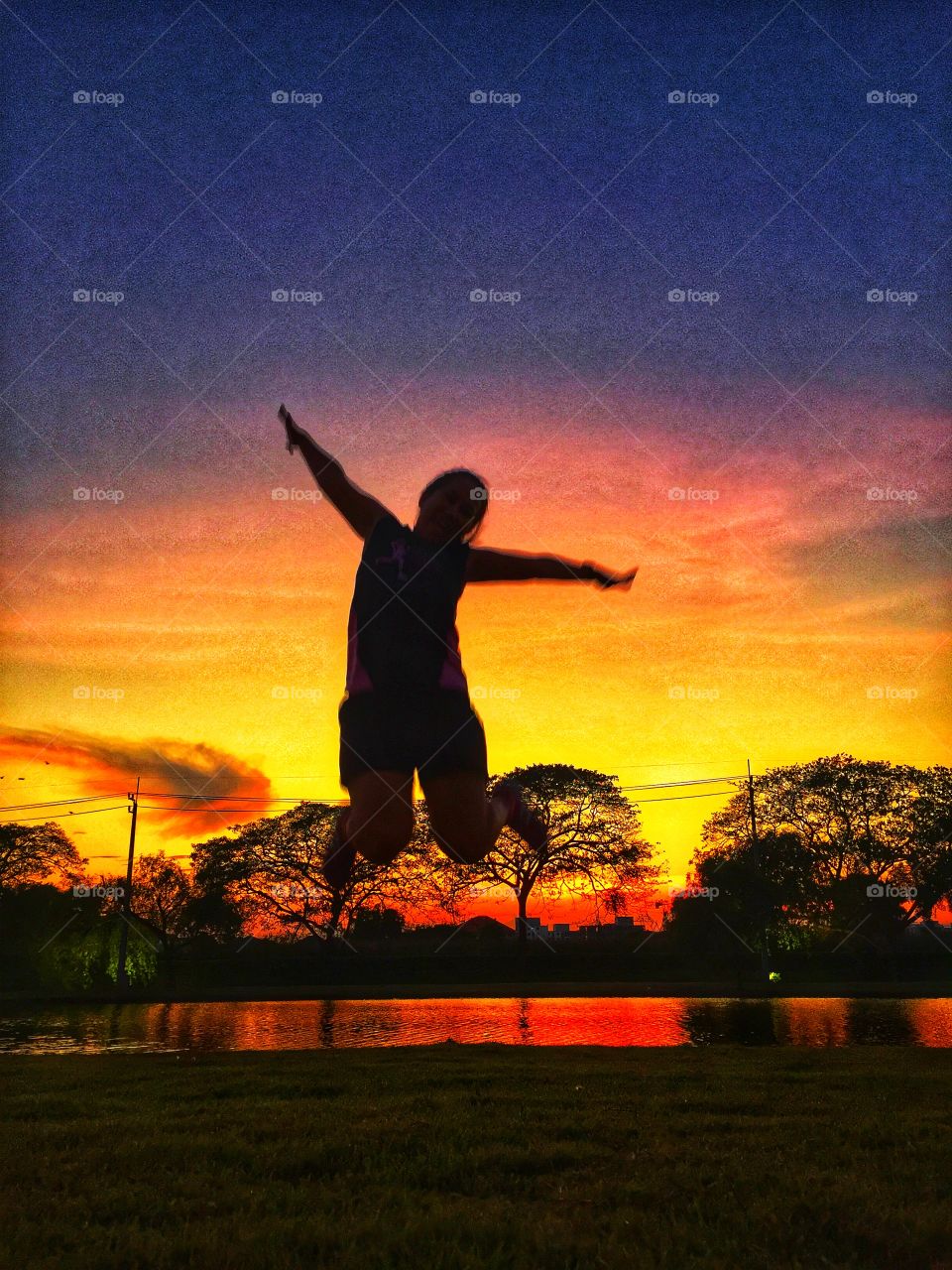 The past cannot be changes, forgotten, edited or erasaed; it can only be accepted.