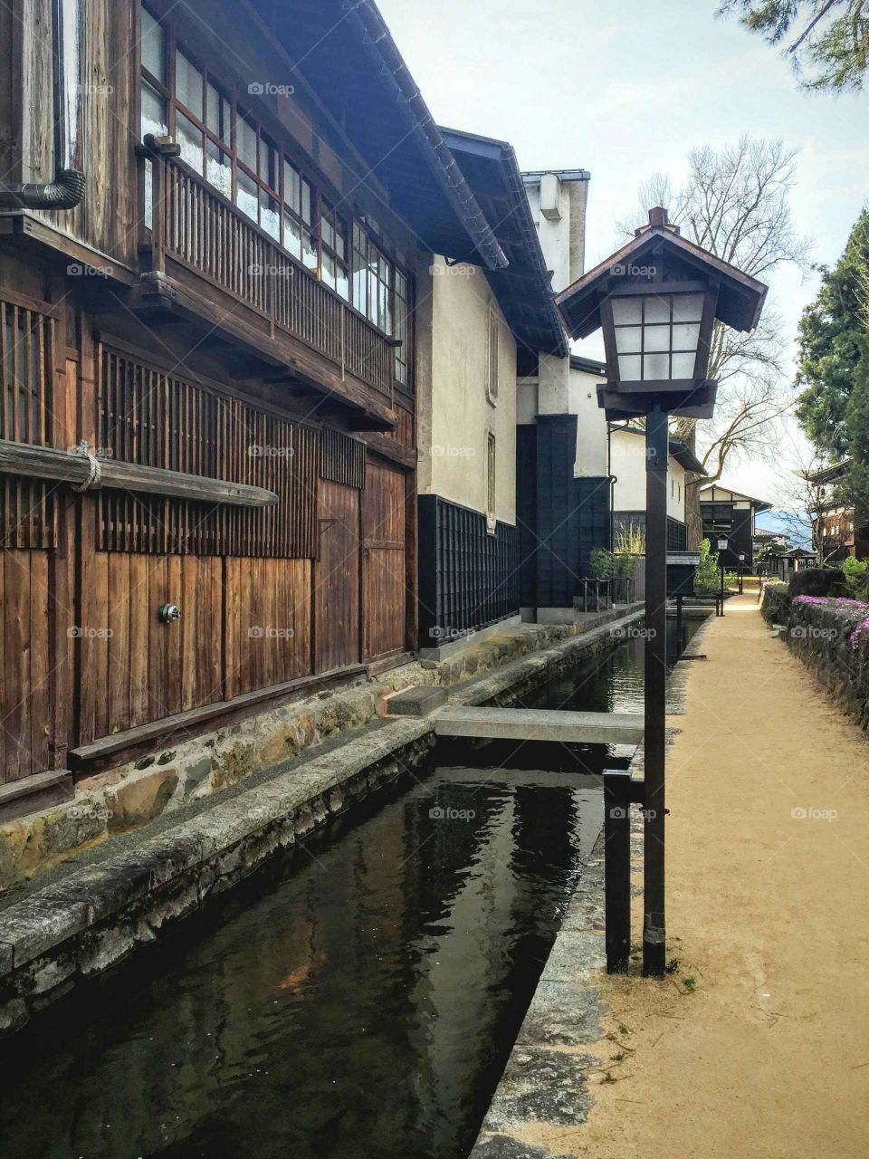 No Person, Architecture, Building, Outdoors, Travel