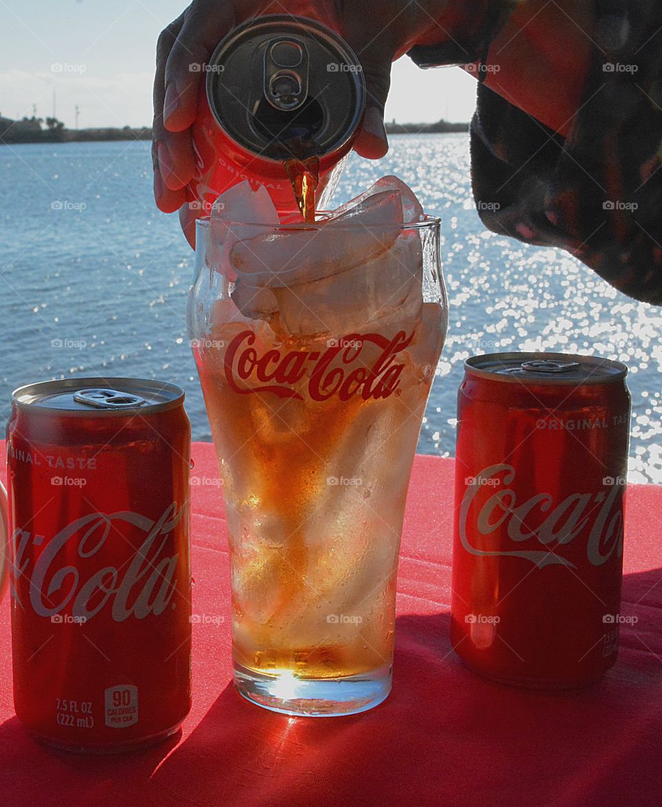 

Welcome to Foap Plus! Connecting the world’s most respected brands