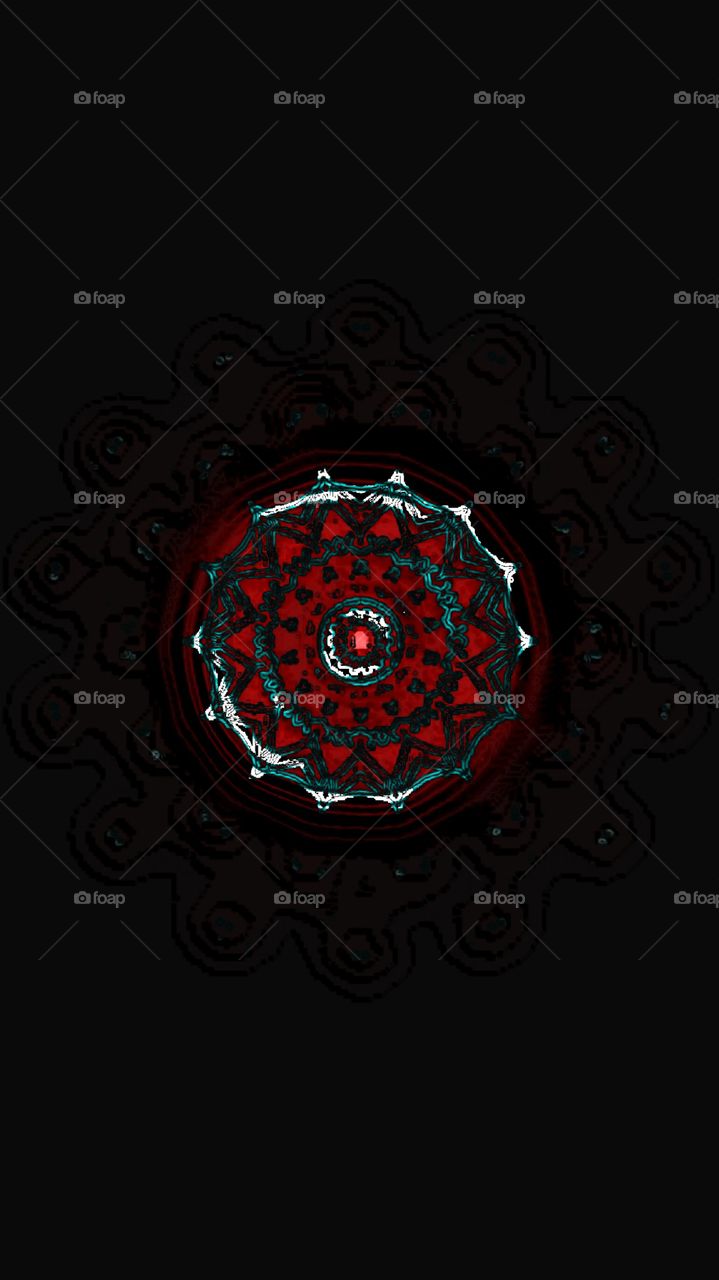 Architectural decoration