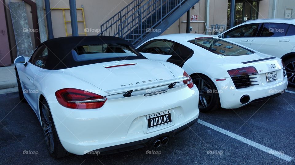 White couple ¡¡¡¡¡