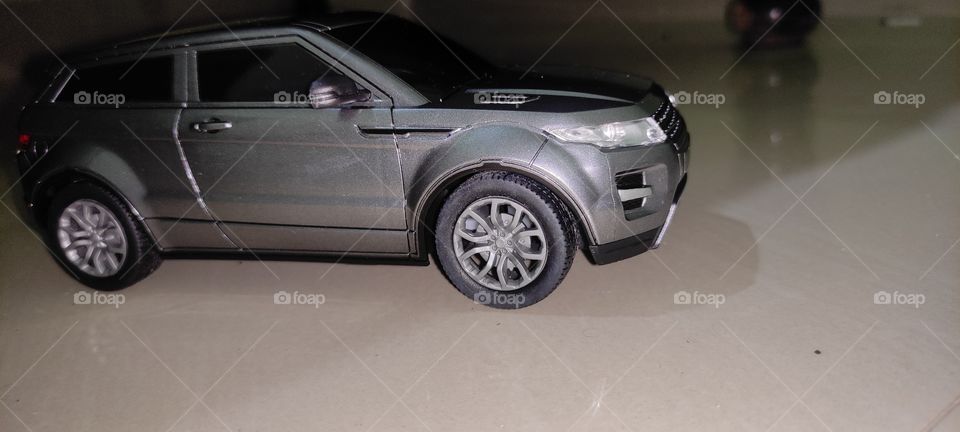 interior design car creativity background