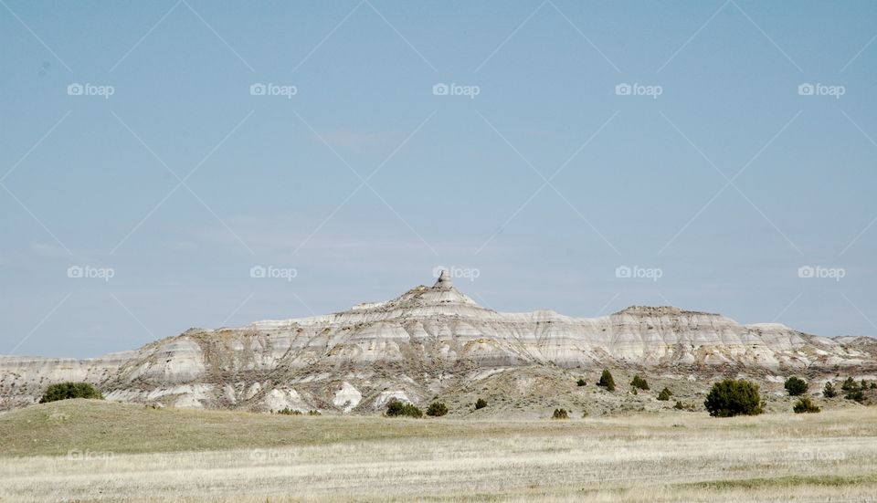 The Eagle’s Perch - Gillette, WY