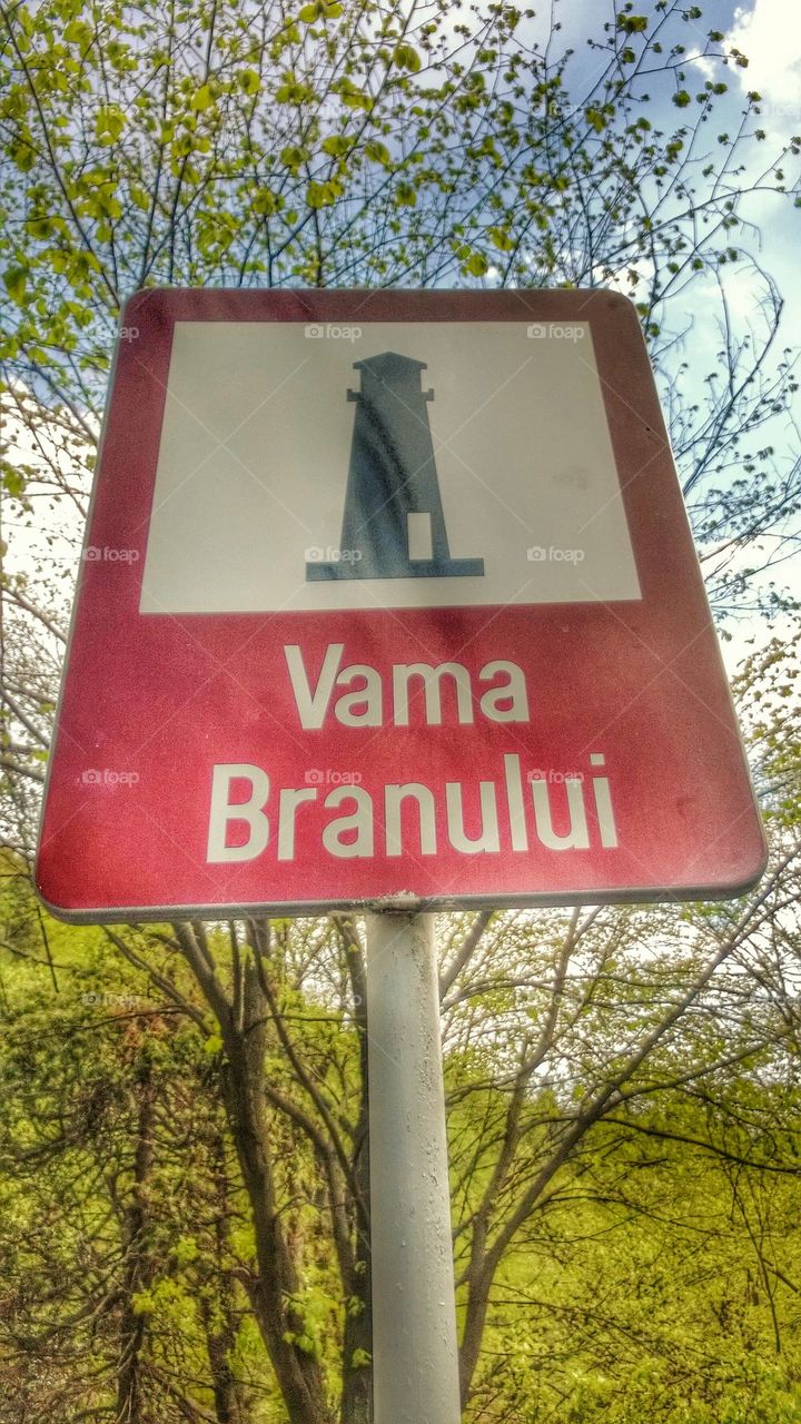 customs, bran, border,