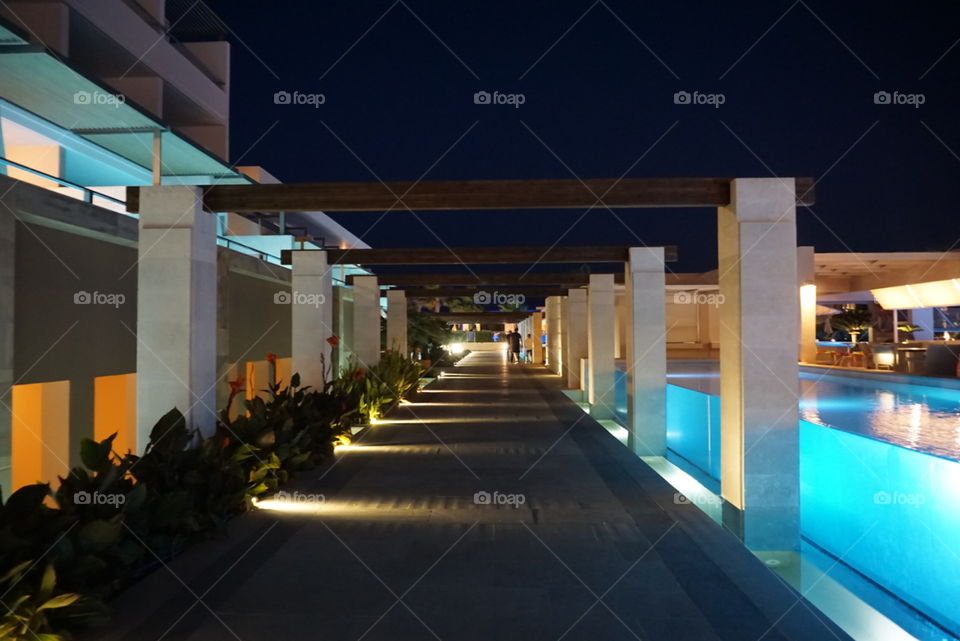 5 star hotel in Greece 🌴🙏