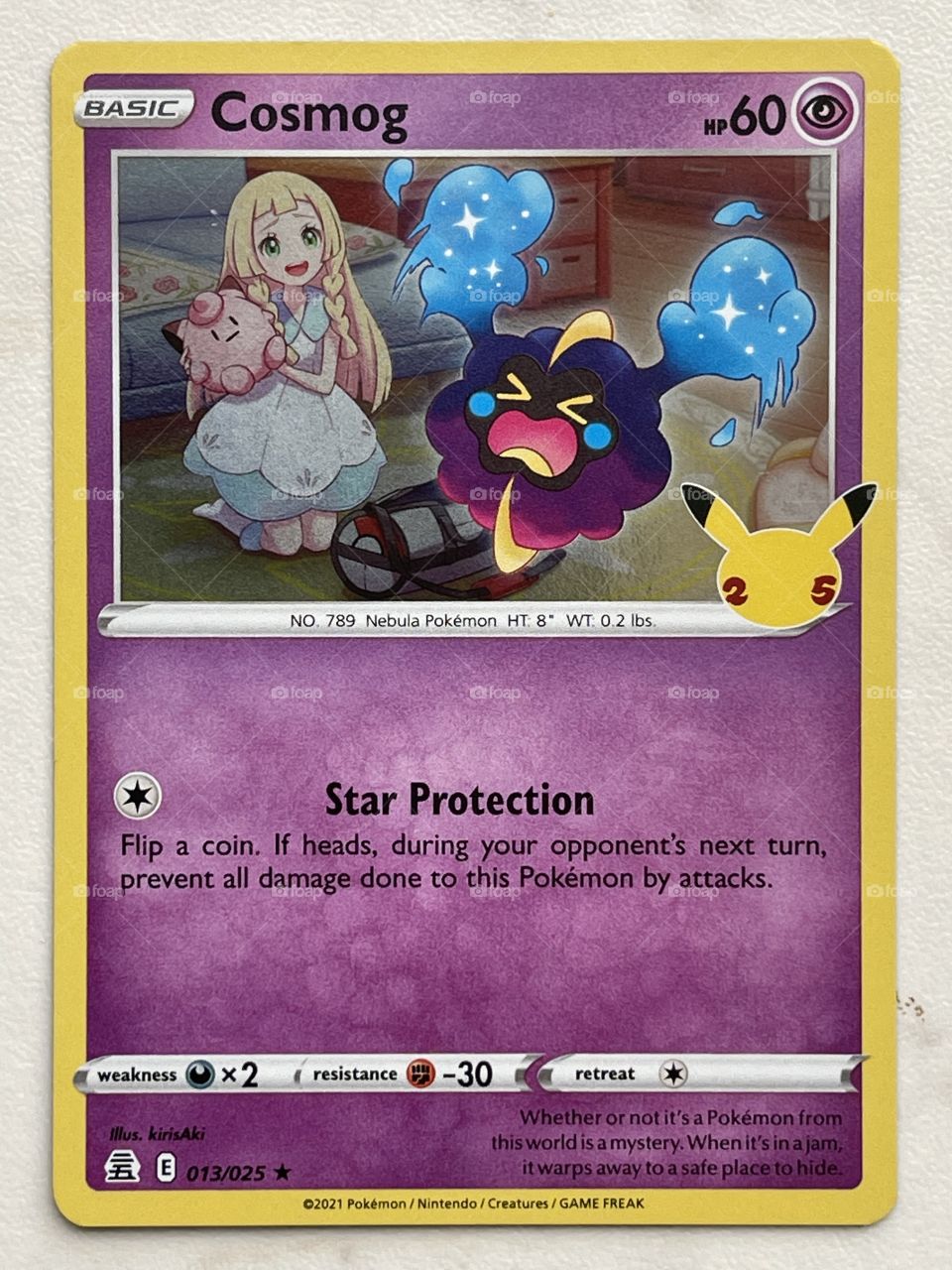 Pokémon Trading Card Game Dark Sylveon Pikachu