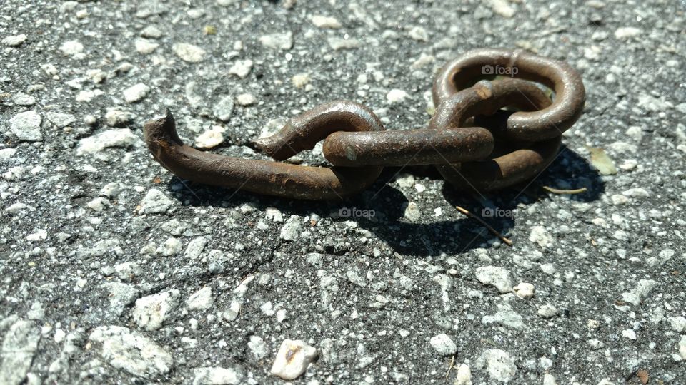 Closeup, No Person, Desktop, Nature, Rusty