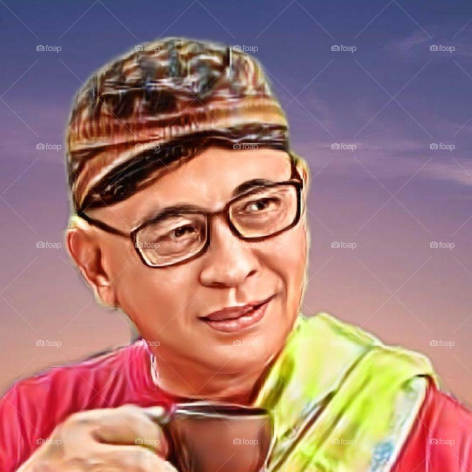 Editors ' Choice : Photo of the week