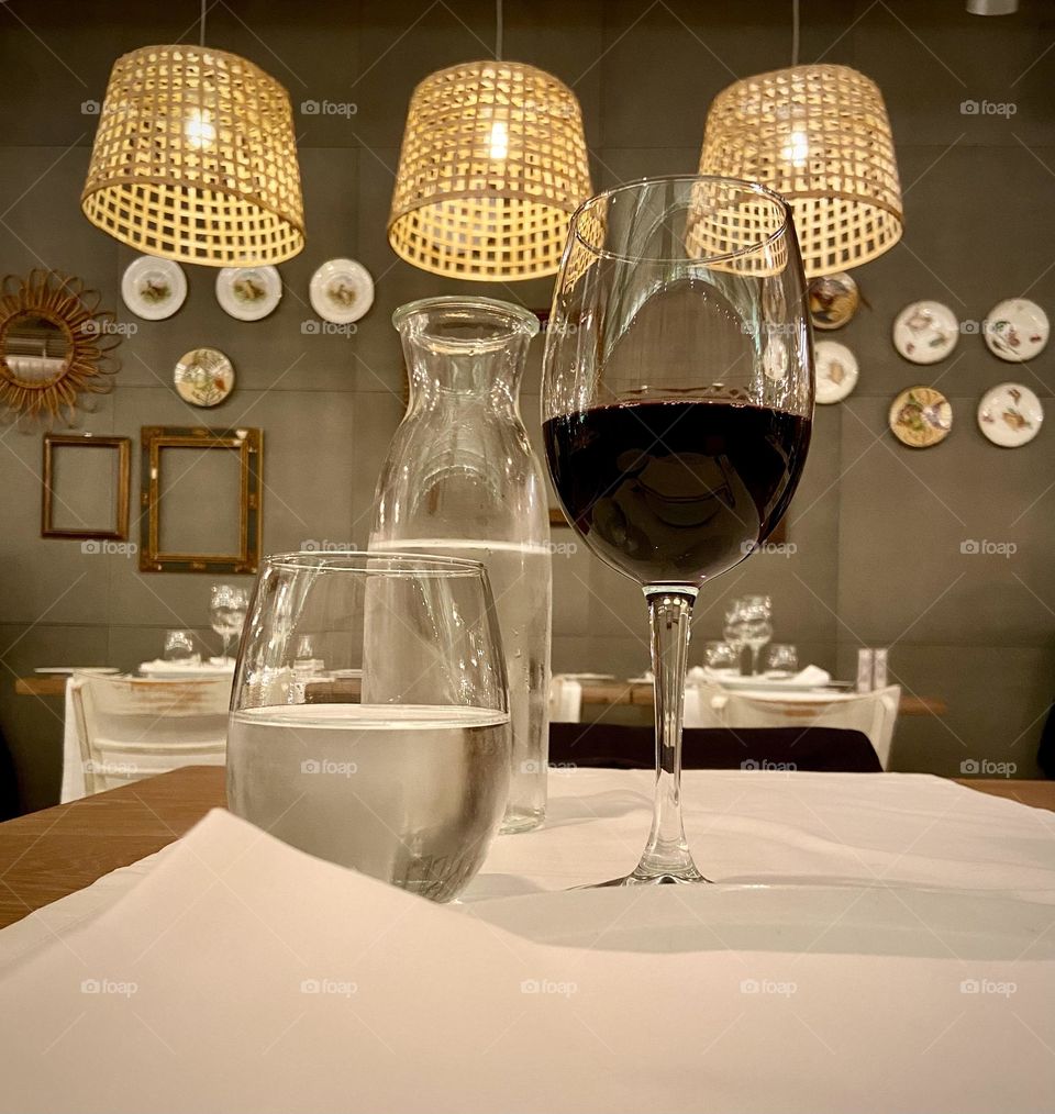 Table , December 2022 . 