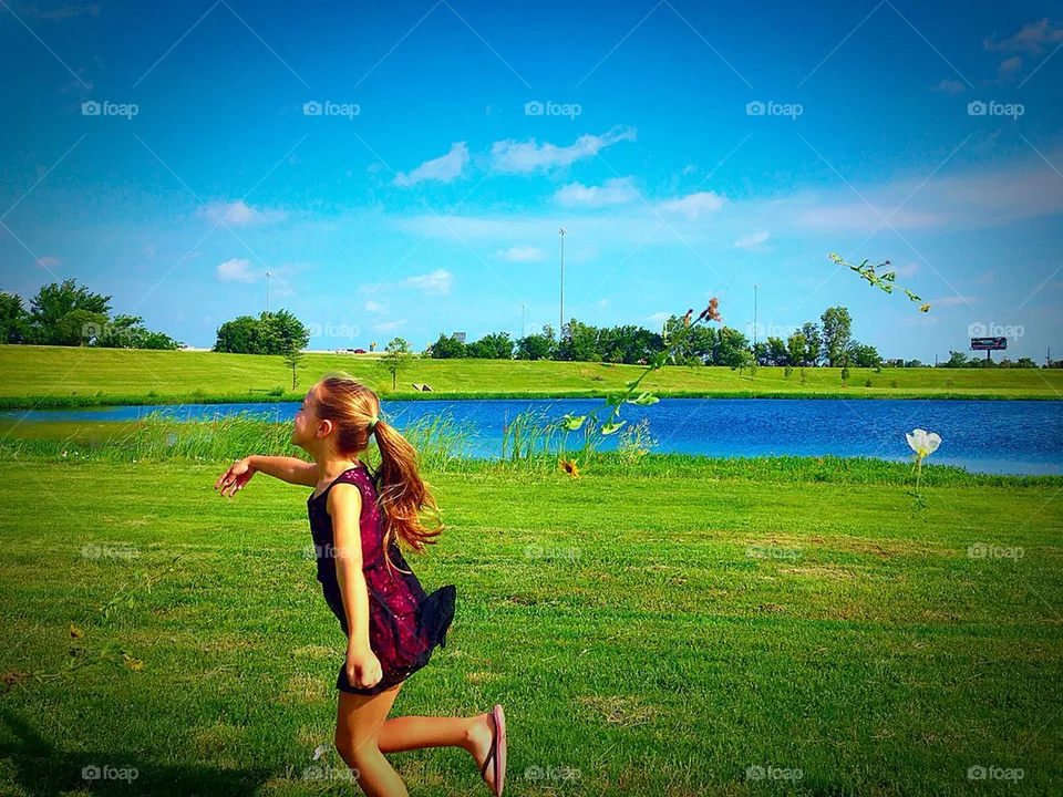 Freedom