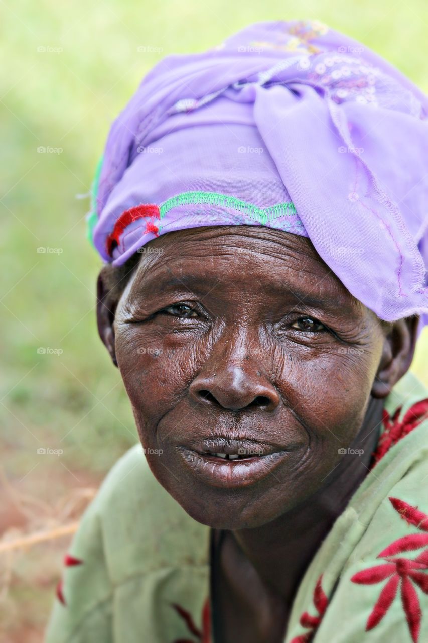 Mary . Meet Mary. I see pain, love, struggle, hope and love all at once when I look at her. 