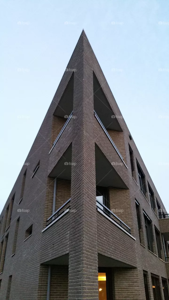 architecture