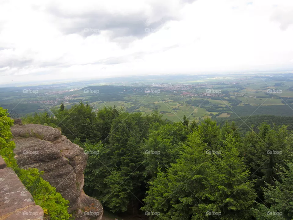 No Person, Travel, Landscape, Mountain, Nature