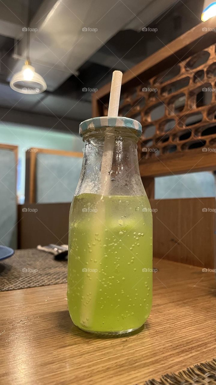 Mojito 