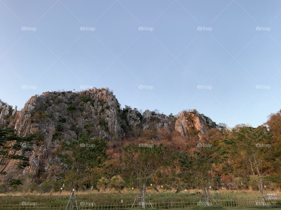 Editors ‘ choice : Photo of the week , Thailand.