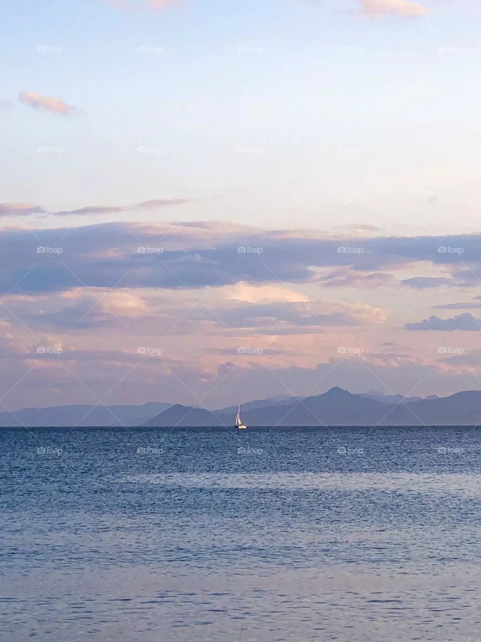 Serenity 