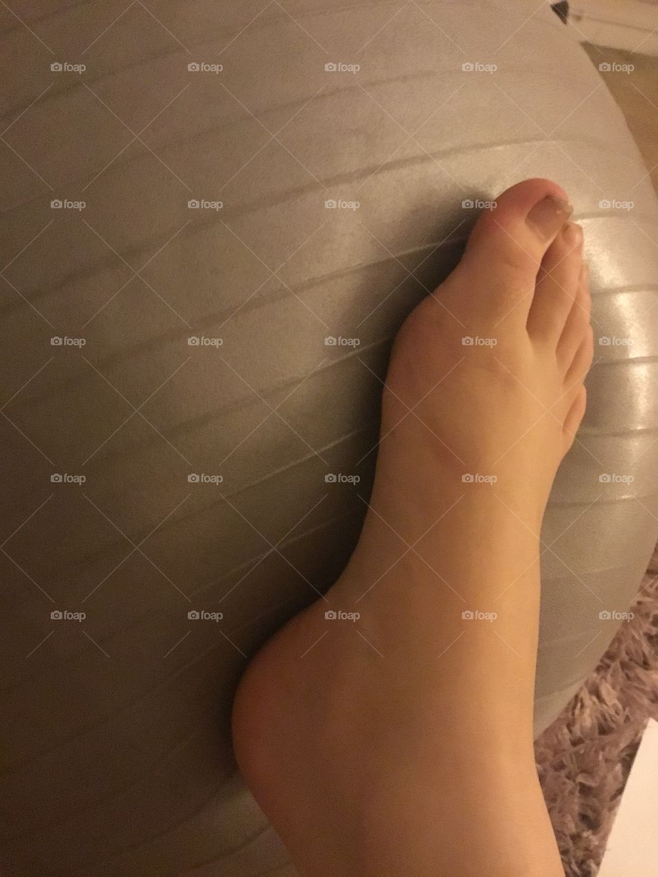 I sell photos of feet and boobs 