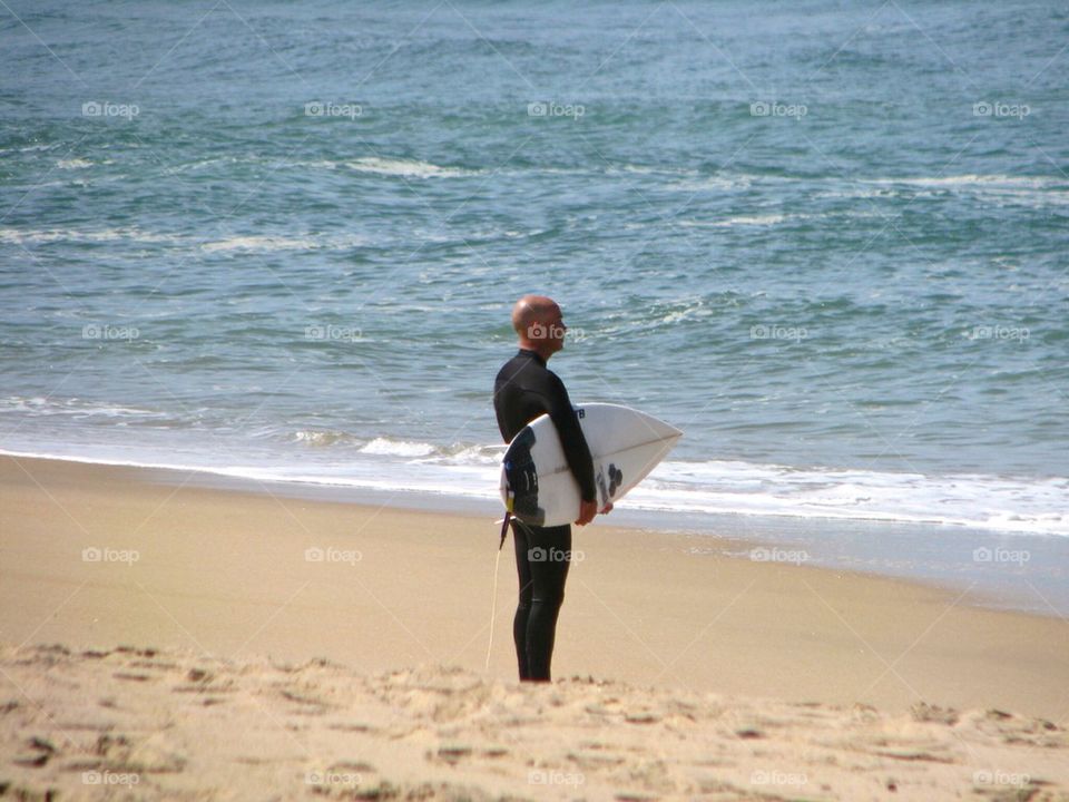 Surfer 