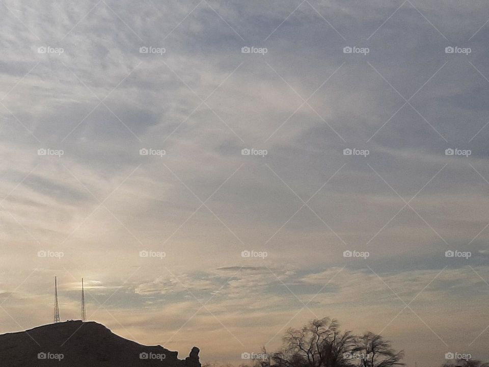 i am poor and need dollars