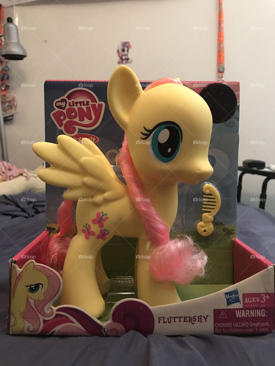 People, No Person, Child, Movie, Man