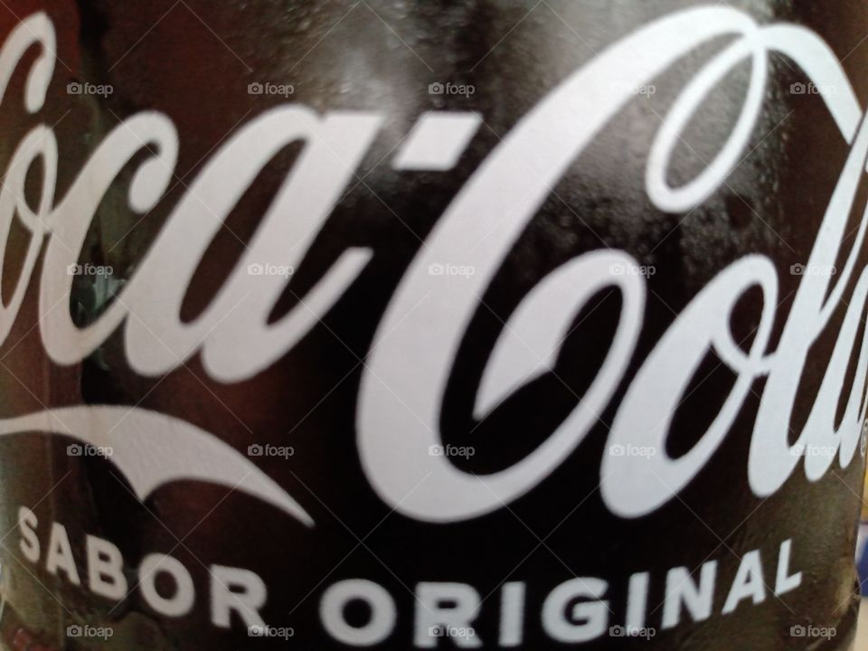 WELCOME TO FOAP PLUS