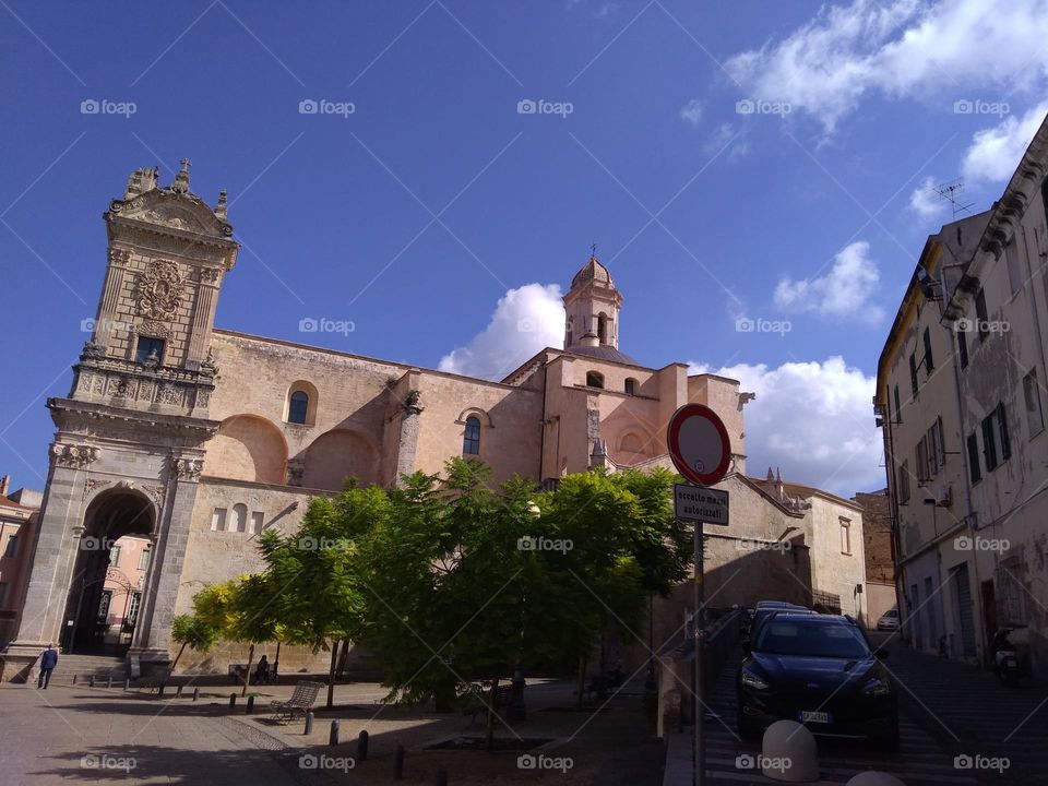 Best of 2021: Nature