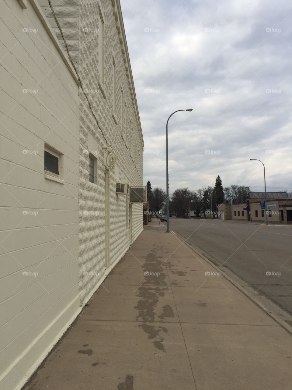 Architecture, Street, No Person, Road, Building