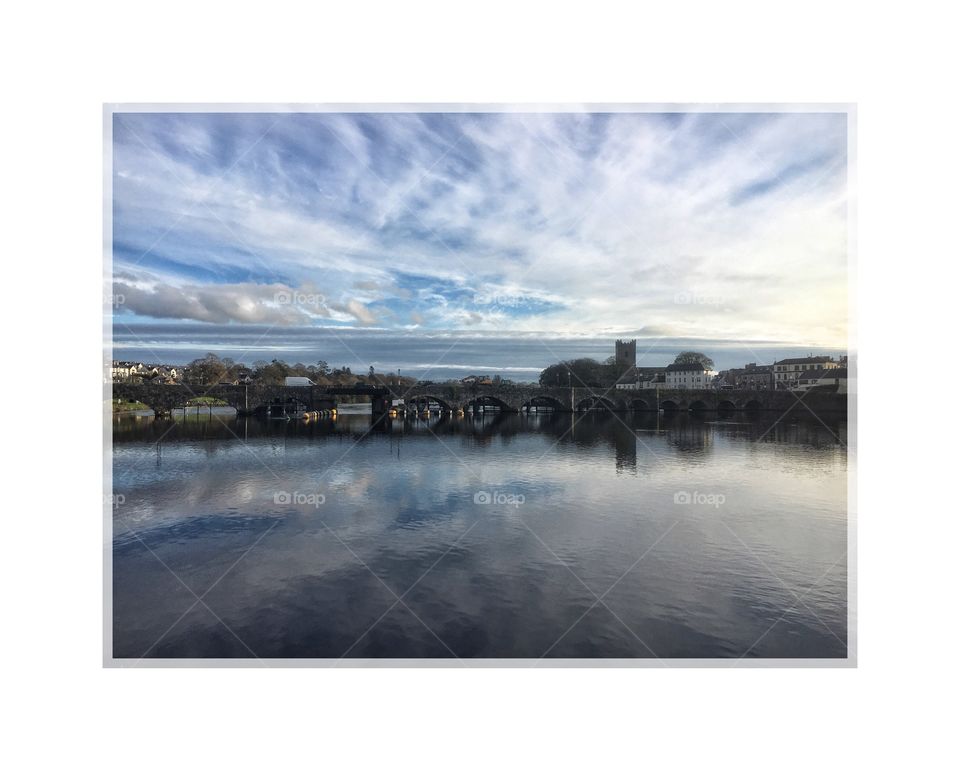 Killaloe 1