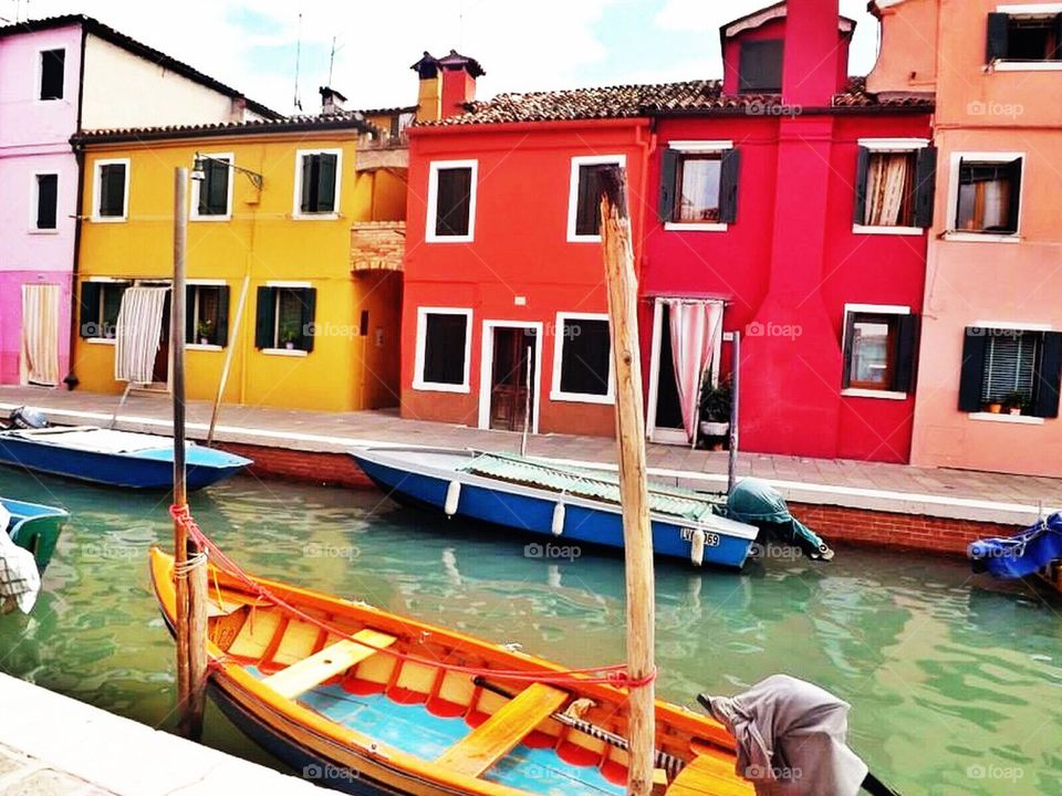 Burano