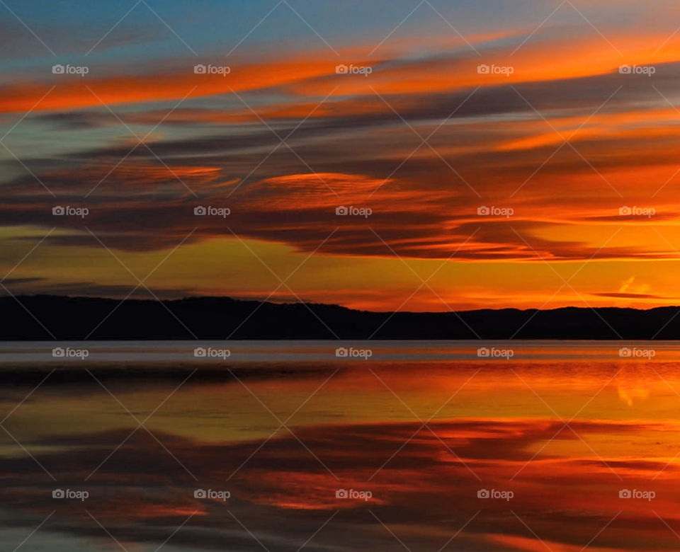 Travel around the world