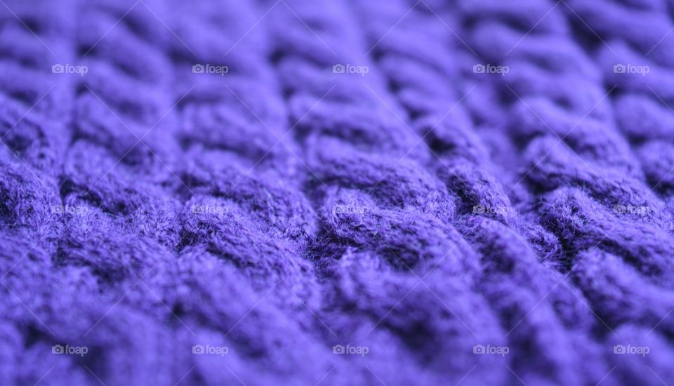 Texture, Desktop, Pattern, Color, Fabric