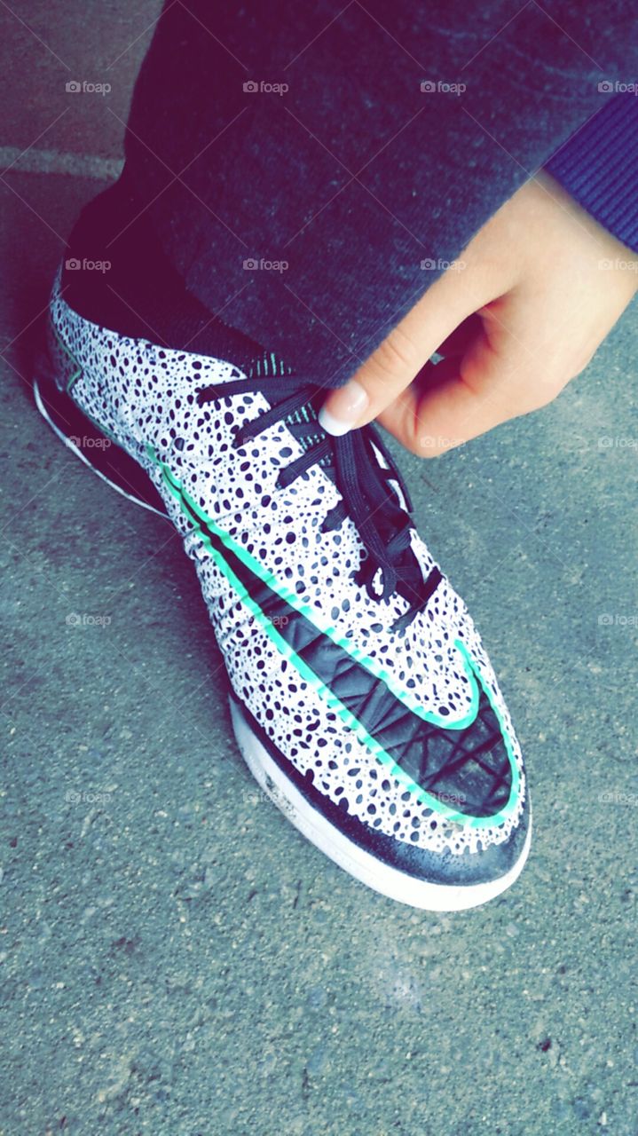 Footwear, Fashion, Foot, Shoe, Woman