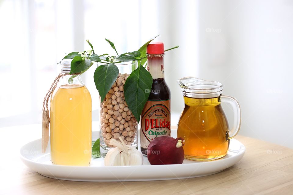 Glass, Jar, No Person, Bottle, Drink