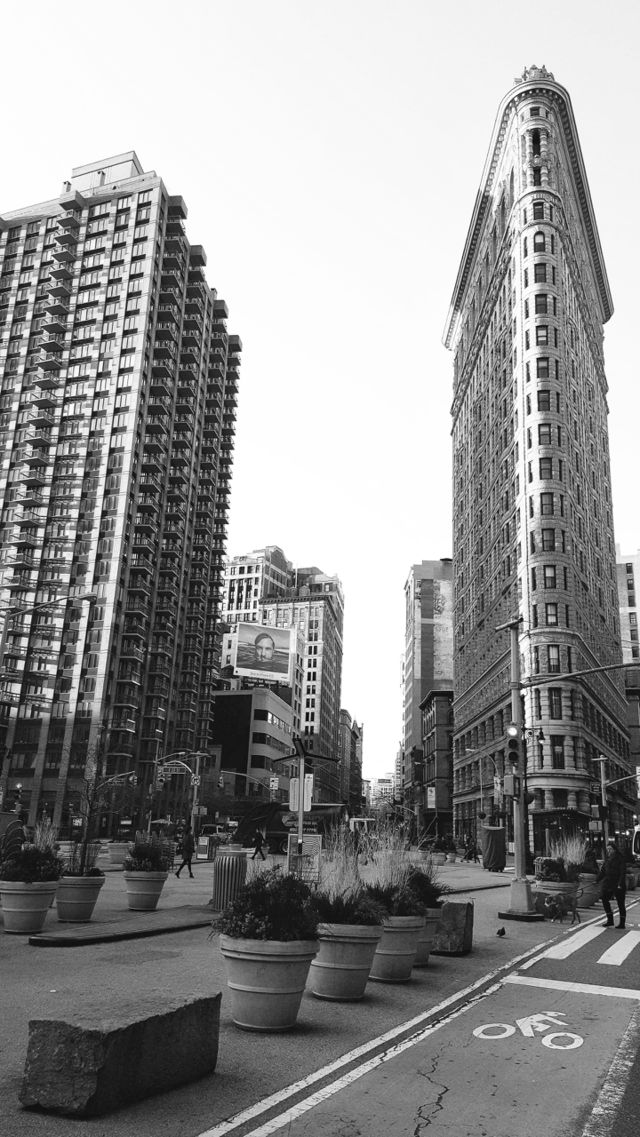 ny