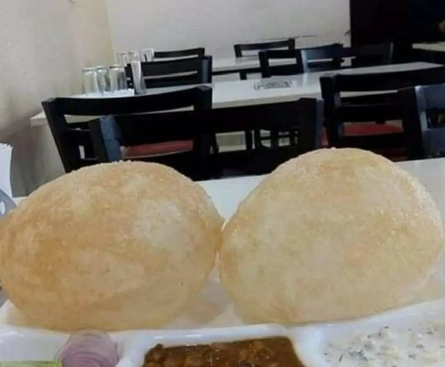 Puri