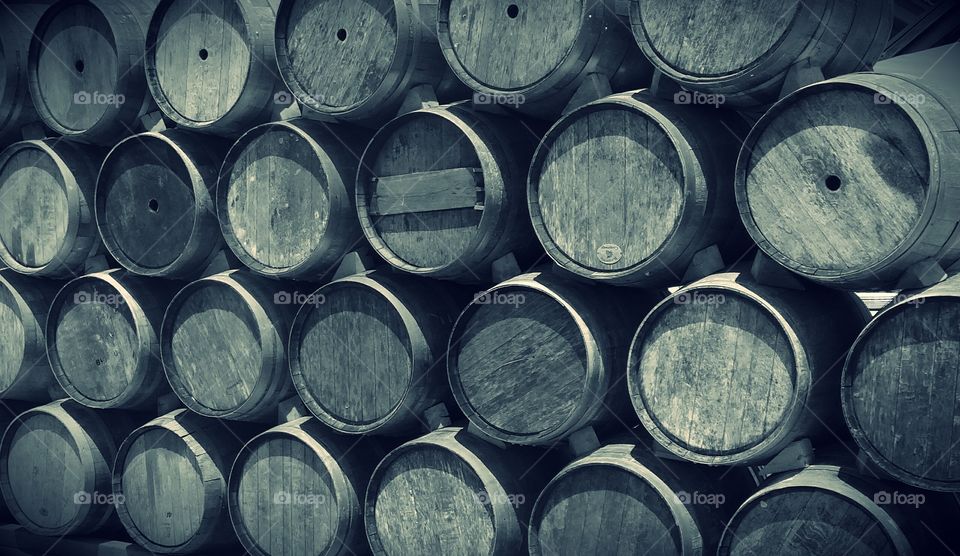 exploring Niagara on the lake and enjoying wine🍷