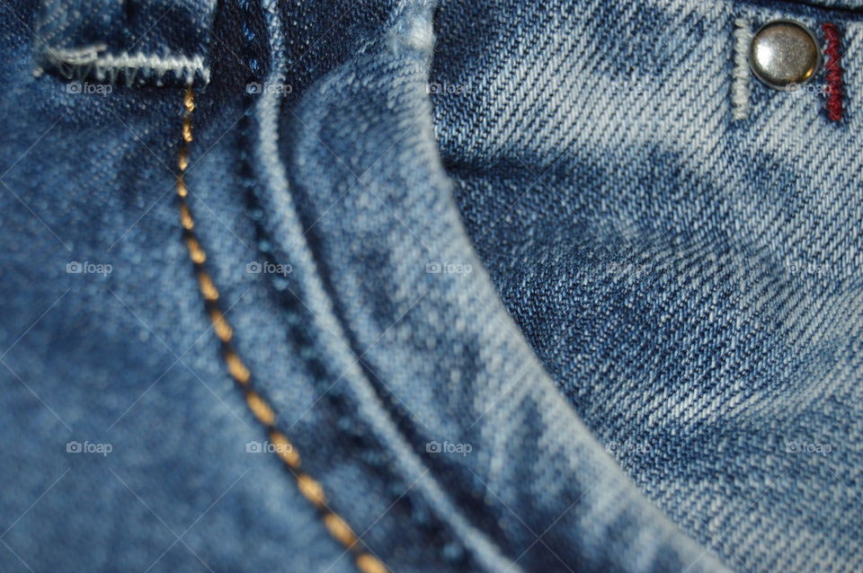 texture jeans